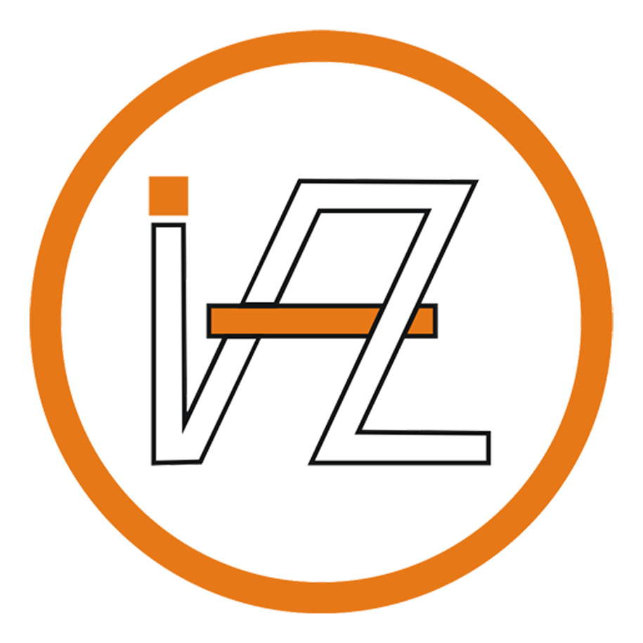 izarchviz.com